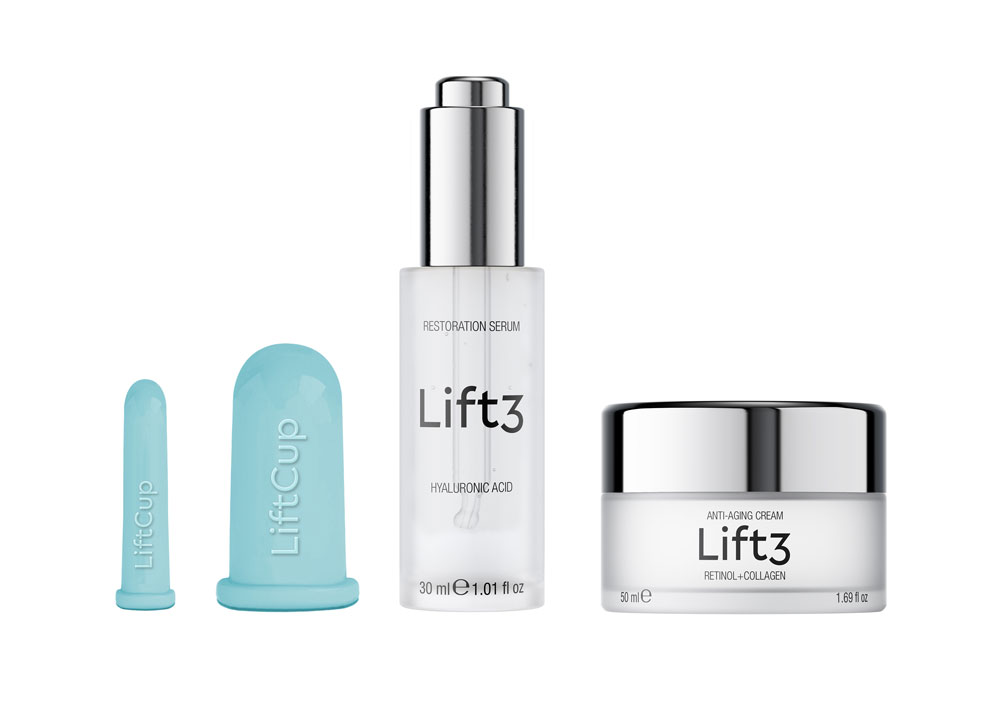 lift3-beauty-advisor