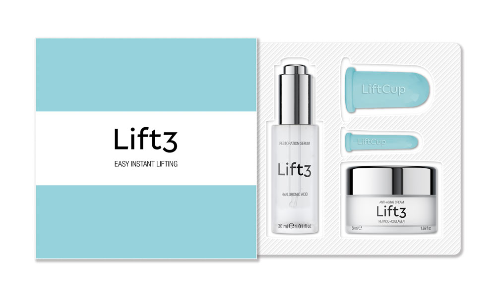 lift3-beauty-advisor1