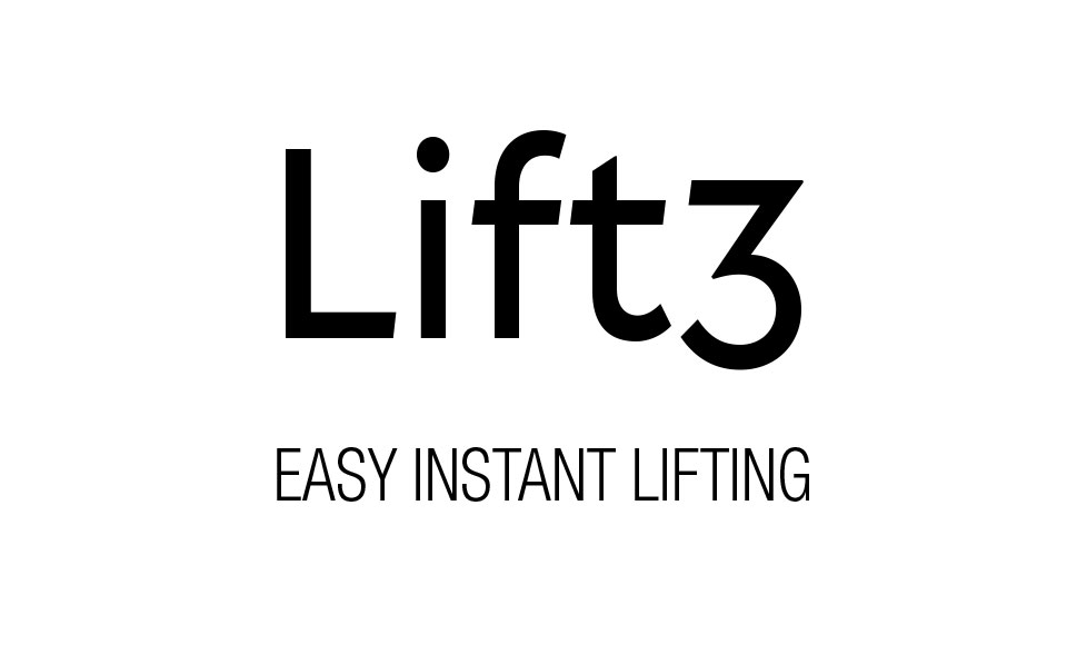 lift3-easy-homemade-lifting-beauty